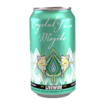 Livewire 'Crystal Shiso' Mojito Cocktail