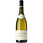 Paul Jaboulet Aîné Côtes du Rhône White Parallèle 45 2020