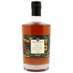 Mery Melrose V.S.O.P