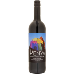 Penya Rouge 2019
