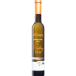 Wagner Vineyards Icewine Riesling