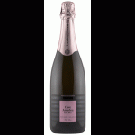 Geisse 'Cave Geisse' Rose Brut