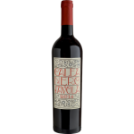 2020 Calea Nero d'Avola