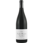 Domaine De Chassorney “Sous Roche” Saint-Romain Rouge 2020