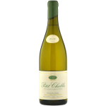 Agnes et Didier Dauvissat