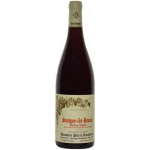 Domaine Pierre Guillemot Savigny-les-Beaune Vieilles Vignes