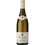 Domaine Bitouzet-Prieur Bourgogne Blanc