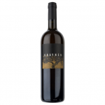 2009 Gravner Anfora Pinot Grigio Venezia Giulia IGT