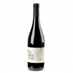 Polvanera 'La Marchesana' Primitivo Puglia IGT 2020 750ml