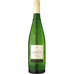 Domaine Guillaume Cabrol Picpoul de Pinet