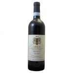 Ferrando White Label - Etichetta Bianca Nebbiolo di Carema