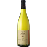 Domaine de Chaude Ecuelle Petit Chablis