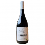 Clos Siguier 'Classique Nature'