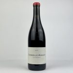 Domaine Frederic Cossard “Les Herbues” Chambolle-Musigny 2020 (
