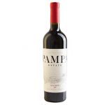 Pampa Estate Malbec