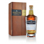 Midleton Barry Crocket Legacy Release Irish Whiskey