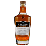 Midleton Dair Ghaelach Virgin Irish Oak Collection Tree No. 1