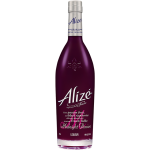 Alize Midnight Passion