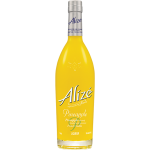 Alize Passion Pineapple