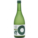 Joto Junmai Sake