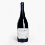 Meiomi Red Blend