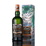 Ardbeg Heavy Vapours