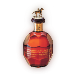 Blantons Gold Edition