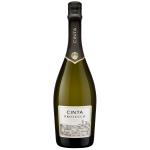 Cinta Prosecco