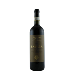 Felsina, Rancia Chianti Classico Riserva Berardenga