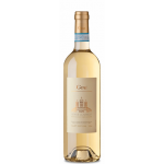 Gini Soave Classico