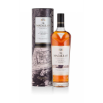 Macallan James Bond 60th Anniversary Decade III