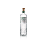 Oxley Cold Distilled Gin