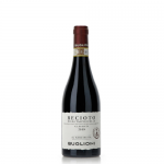 Buglioni 'Il Recioto'