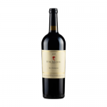 Peter Michael 'Au Paradis' Cabernet Sauvignon