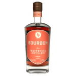 Watershed Distillery Bourbon