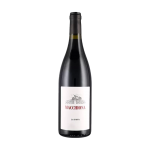 2002 La Stoppa Macchiona Emilia IGT