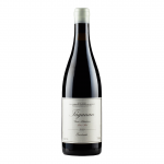 2021 Envinate 'Taganan' Tinto