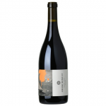 2020 Cruse Wine Co. Rancho Monkey Jacket Red