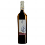 Colli di Lapio di Romano Clelia Fiano di Avellino DOCG 2020