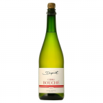 2021 Domaine Dupont Cidre Bouche