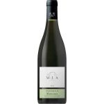 2020 Domaine Mia Mercurey Les Rochelles