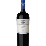 Baron Edmond de Rothschild Aguaribay Malbec