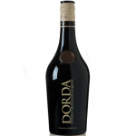 Dorda Double Chocolate Liqueur