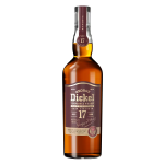 George Dickle 17 Year Old Reserve