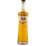 SIA Blended Scotch Whiskey