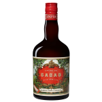 Tempus Fugit Spirits Crème de Cacao