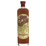Tempus Fugit Spirits Gran Classico Bitter Liqueur