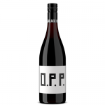 Maison Noir O.P.P. Other People's Pinot Noir