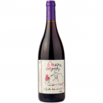 Domaine Le Briseau 'Mama Mouchi'