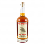 Neversink Spirits Select Cask Finished Bourbon Whiskey
